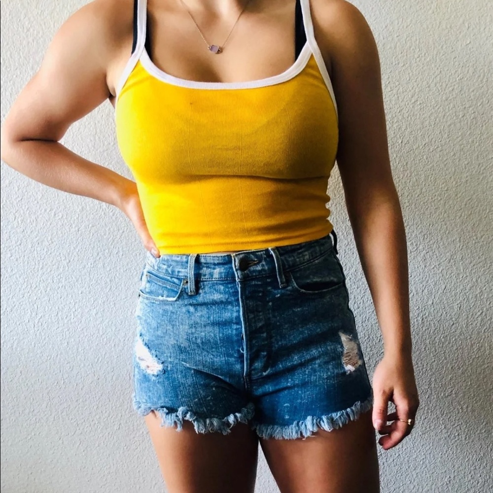 Bundle of Girls/women’s summer tank tops